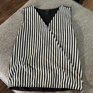 Blouse by Ann Taylor